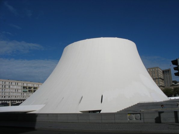 08 Visite du Havre (1) (Copier)